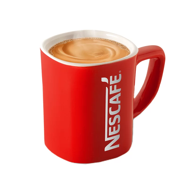 Nescafe